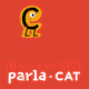 parla.cat