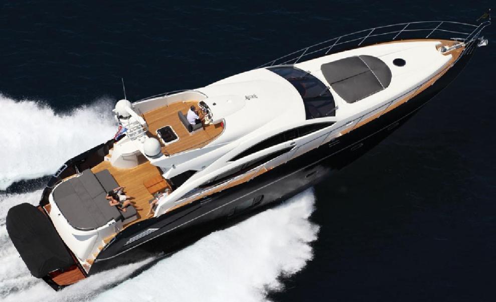 [nmSunseeker74Predator.JPG]