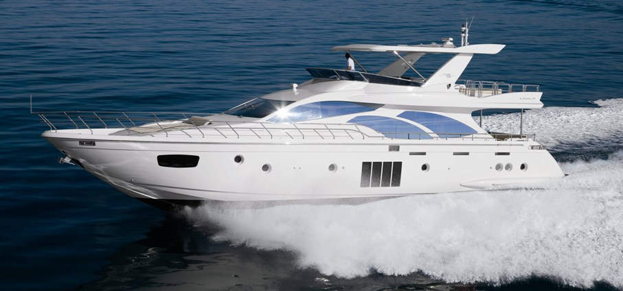 [nmAzimut78Flybridge.jpg]
