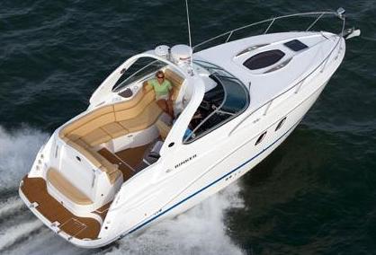 [nmRinker310ExpressCruiser.JPG]