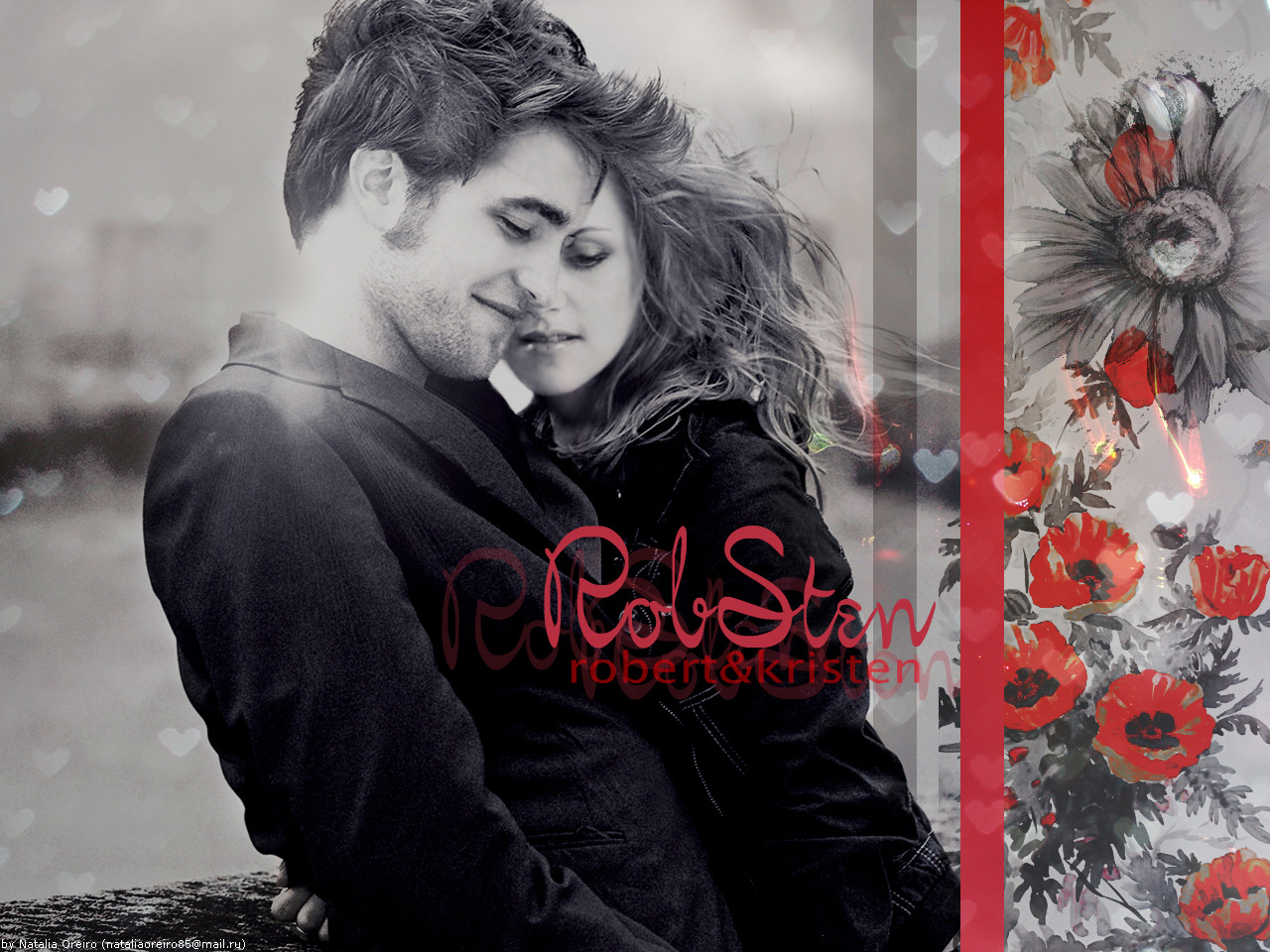 [117532-70127-27675438-.jpg]