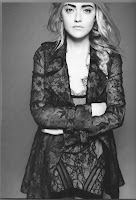 Hannah+dakota+fanning+twilight