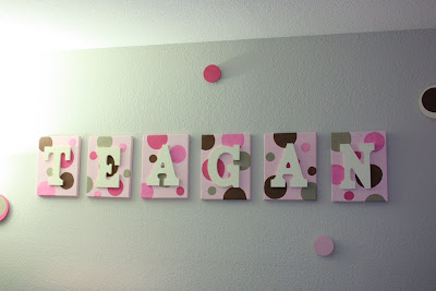 Cute+painted+canvases