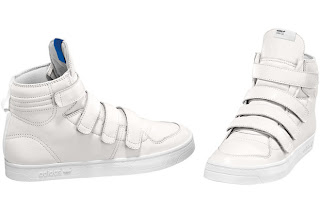 adidas a039