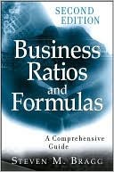 [Business.Ratios.And.Formulas.A.Comprehensive.Guide.2002.jpg]
