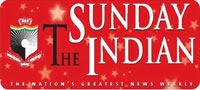 The Sunday Indian