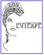[Associazione_Euterpe_Logo.jpg]