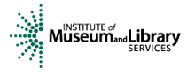 [logoIMLS.gif]