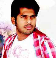 GOPI POSTERS (1,000)