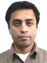 Dr. Hari Datta Bhattarai