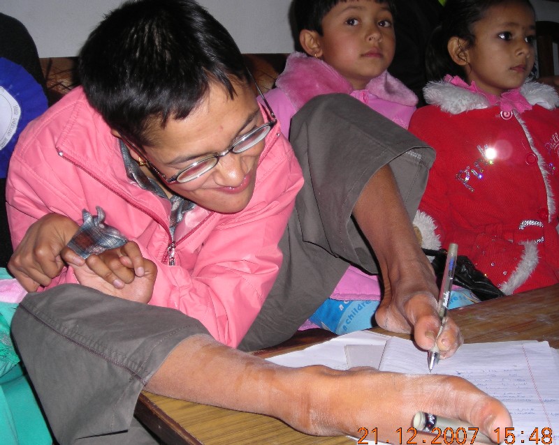 Kantipur+newspaper+in+nepali+language