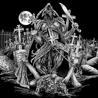 BlackmetalTR - Portal Morbosidad+%26+Perversor+2010+Invocaciones+Demoníacas