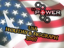 [npower.jpg]