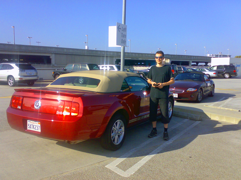 [mustang1.jpg]