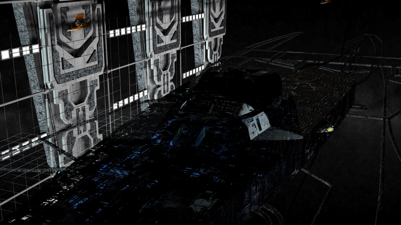 [dock4.bmp]