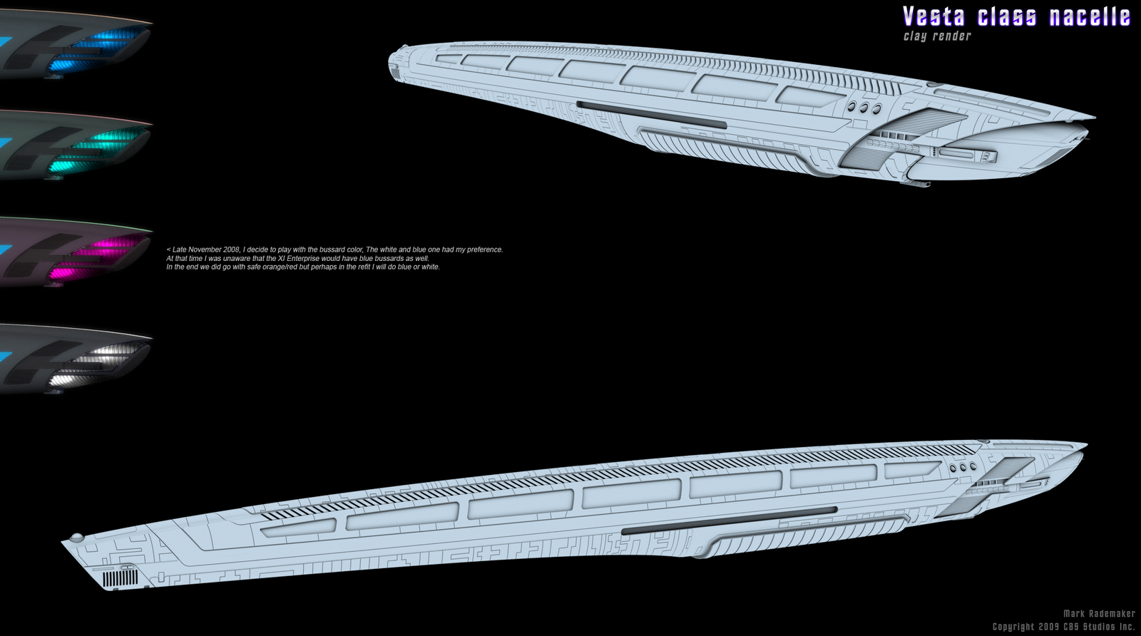 [nacelle2.png]