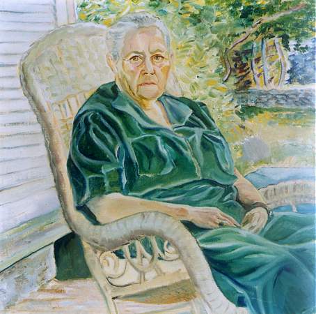 [the-artists-mother-1939-08-30.jpg]