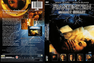 mental illness in mary shelley s frankenstein Trigger warning: mental illness, psychosis, mania, depression, bipolar disorder spoiler alert for mary shelley's frankenstein (a side note - i apologise if i get most of this completely wrong and it comes out as severely offensive, i would appreciate corrections) recently i was reading up on mental illness, as i felt like it was important. mental illness in mary shelley s frankenstein Trigger warning: mental illness, psychosis, mania, depression, bipolar disorder spoiler alert for mary shelley's frankenstein (a side note - i apologise if i get most of this completely wrong and it comes out as severely offensive, i would appreciate corrections) recently i was reading up on mental illness, as i felt like it was important.