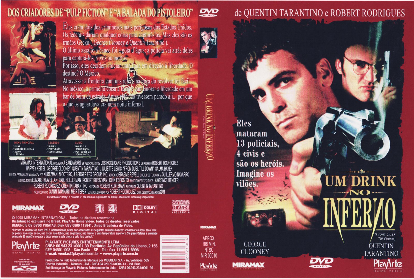 http://4.bp.blogspot.com/_1oiczSBcSZ0/TSG9lxiZt2I/AAAAAAAAA4o/Z9tssjCz1xw/s1600/Um+drink+no+inferno.jpeg