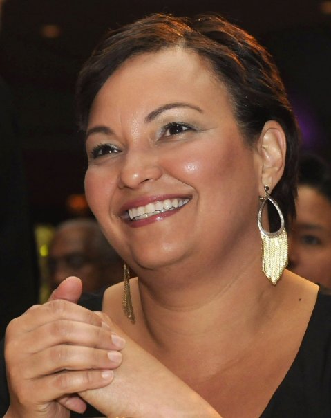 (Lisa stahl pictures) - (lisa stahl dr)