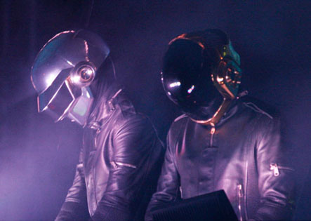 tron legacy soundtrack flac tron legacy soundtrack flac
