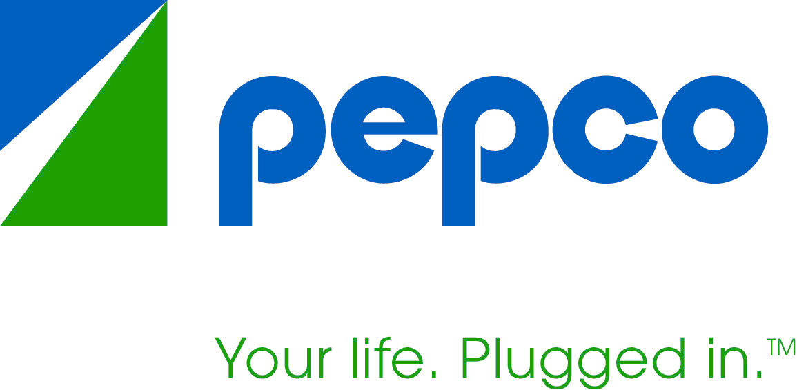 Pepco Pepco