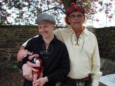 [Grandpa+Keith+&+Uncle+Josh+visiting+028.jpg]