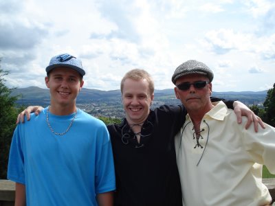 [Grandpa+Keith+&+Uncle+Josh+visiting+080.jpg]