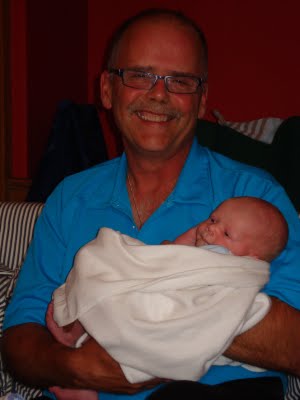 [Grandpa+Stefan+visiting+256.jpg]
