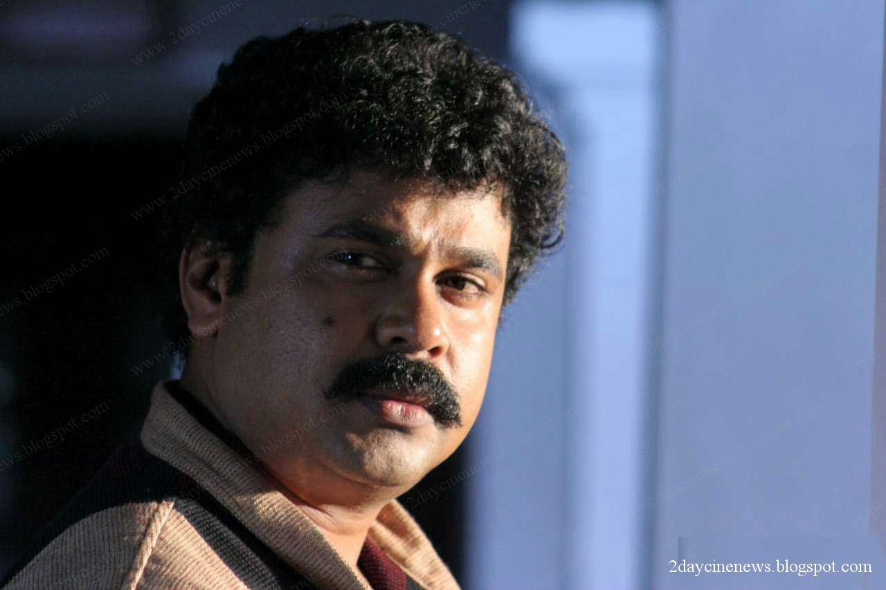 Dileep Comedy