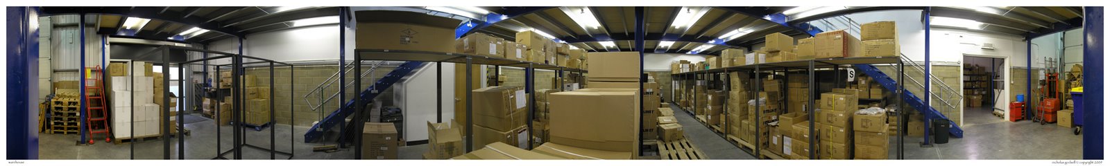 [Warehouse+01.jpg]