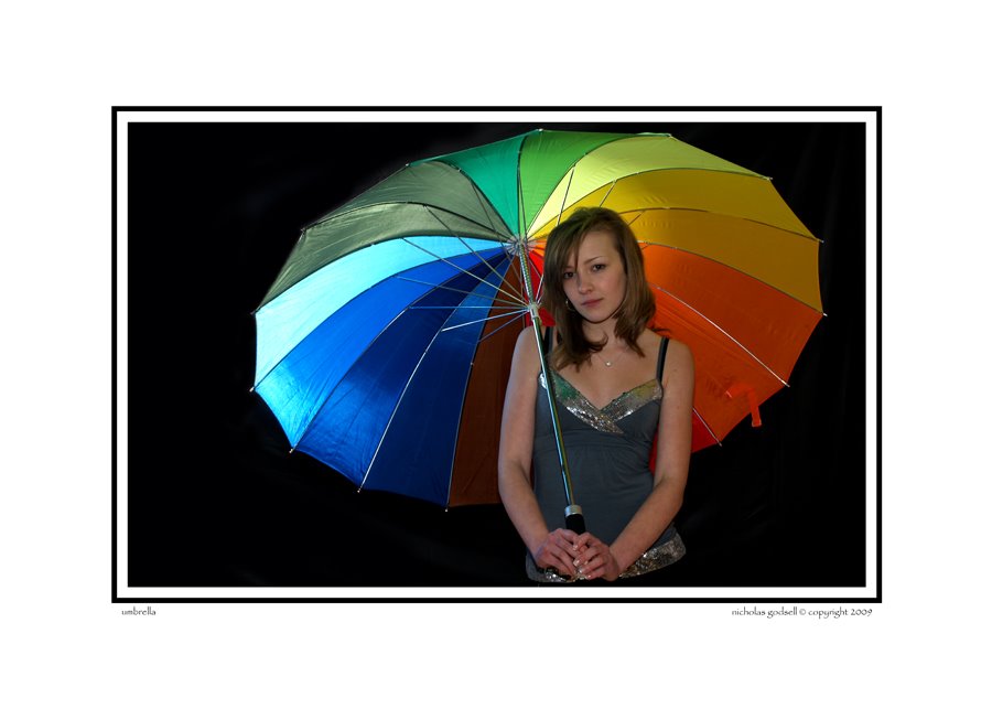 [Em+Umbrella+01.jpg]