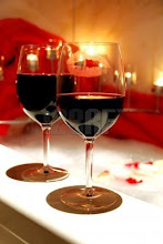 Red Chilean Wines - Wine Therapies - Wine Tours & Spa