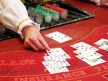 Gambling at different Casinos in Chile