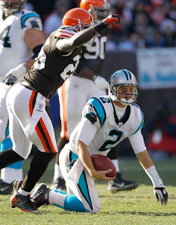 Jimmy+Clausen.jpg