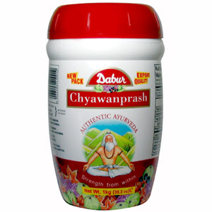 Marketing Practice: Dabur Chyawanprash : Zaroorat Hai Marketing Practice: Dabur Chyawanprash : Zaroorat Hai