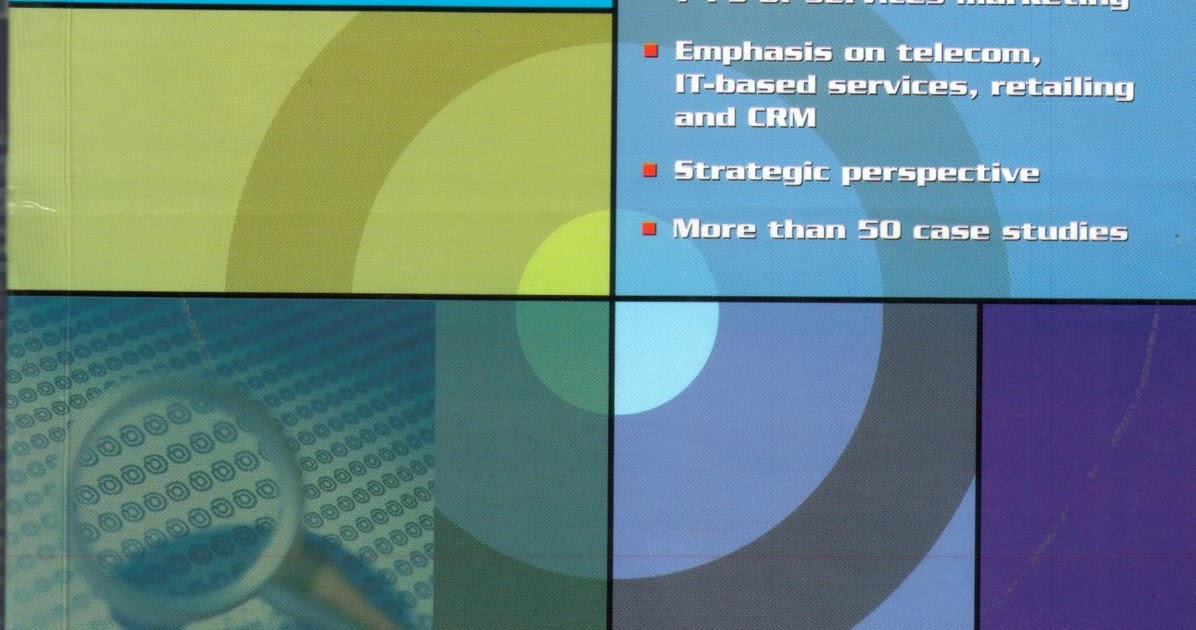 Book review online free picture