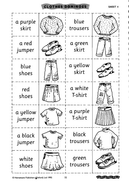 irregular verbs worksheet 4th grade irregular verbs worksheet 4th grade