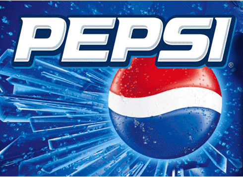 Pepsi Goes Fizzy In India