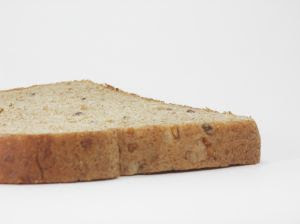 vegetable kosher bread kosher bread