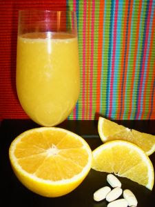 lemonade lemonade