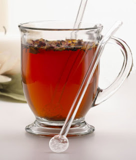 tea