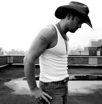 Tim McGraw song cover Tim McGraw song cover