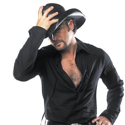 Tim McGraw Tim McGraw