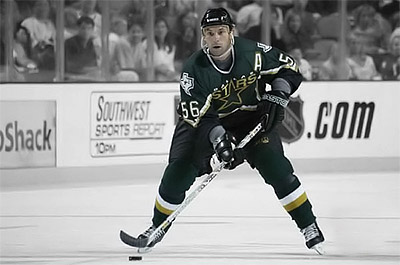 [01010698145373ul9.jpg]