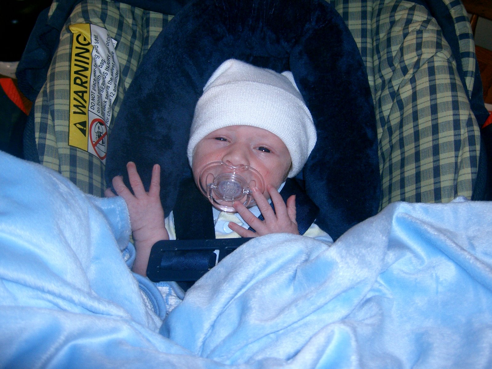 [ready+to+go+to+church.JPG]