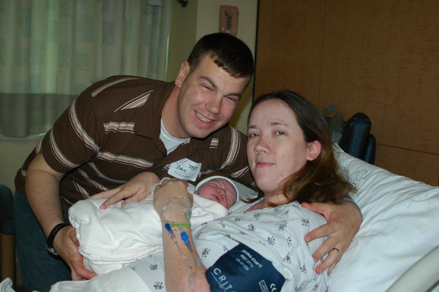 [first+family+pic.JPG]