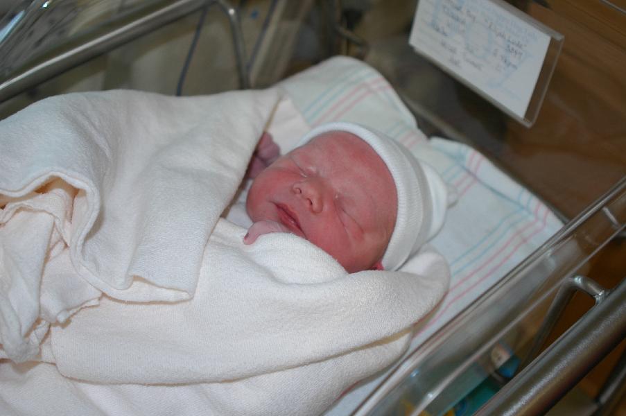 [eli+all+wrapped+up.JPG]