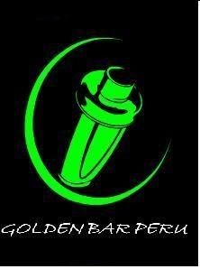 www.goldenbarperu.com