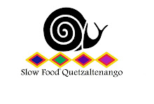 SlowFood Quetzaltenango